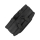 RIVACASE Tegel ECO 8432 15.6" czarny - 1241649 - zdjęcie 4